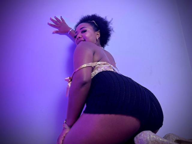 AngelFadul - Porno na żywo i seks kamera - 28700600