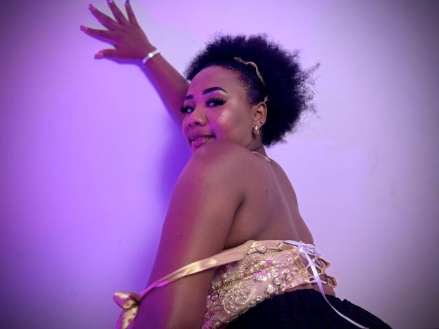 AngelFadul - Live porn &amp; sex cam - 28700603