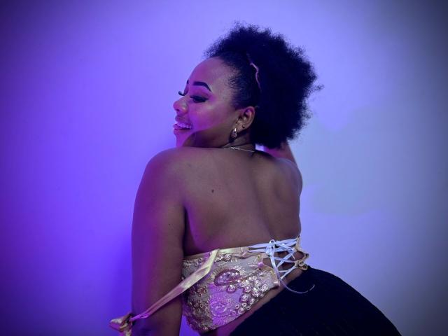 AngelFadul - Porno na żywo i seks kamera - 28700606