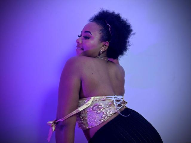 AngelFadul - Live porn &amp; sex cam - 28700615