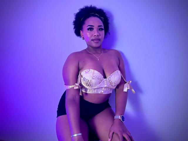 AngelFadul - Sexe cam en vivo - 28700618