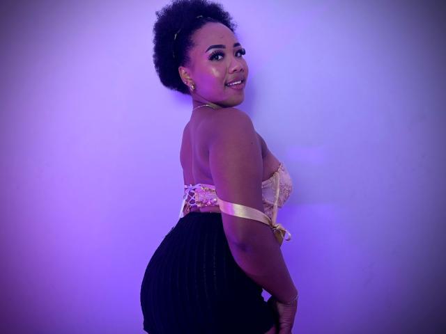 AngelFadul - Live porn &amp; sex cam - 28700633