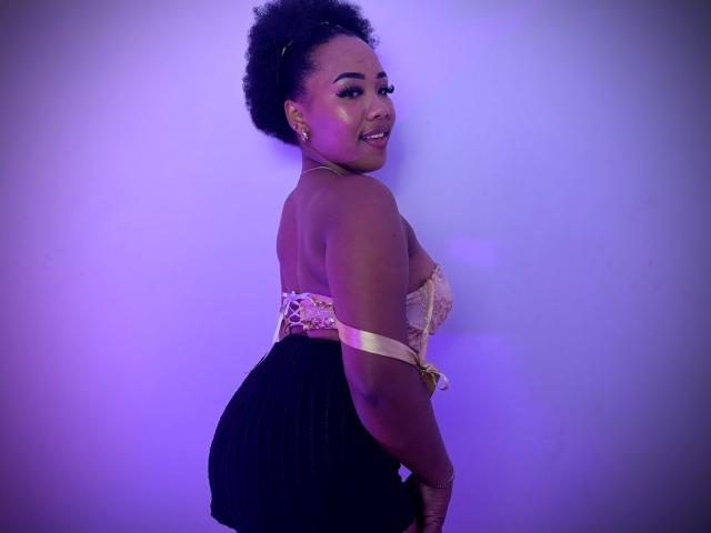 AngelFadul - Sexe cam en vivo - 28700636