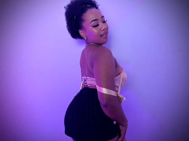 AngelFadul - Sexe cam en vivo - 28700639