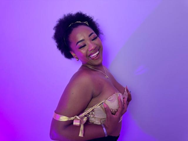 AngelFadul - сексуальная веб-камера в реальном времени - 28700642