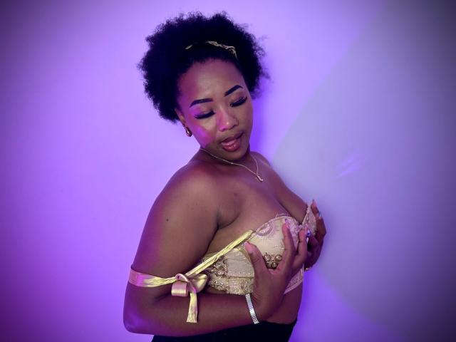 AngelFadul - Sexe cam en vivo - 28700648