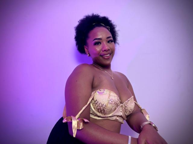 AngelFadul - Sexe cam en vivo - 28700657