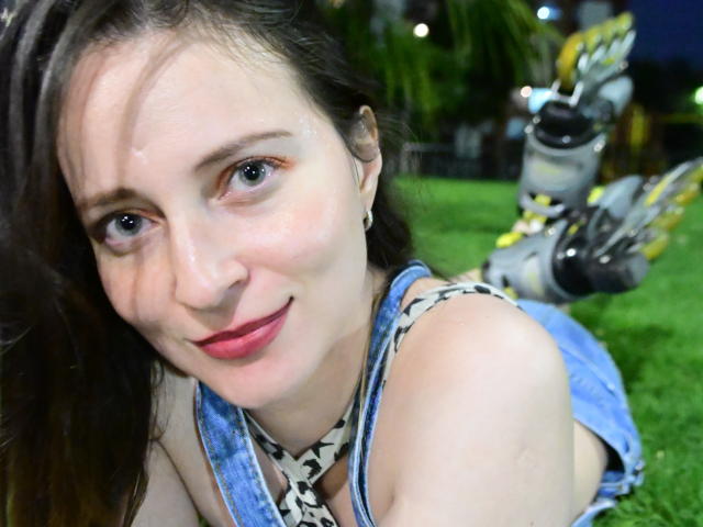AmbeerWood - Sexe cam en vivo - 28702013