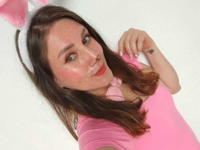 KatyaRogersX - פורנו בשידור חי ומצלמת סקס - 28702424