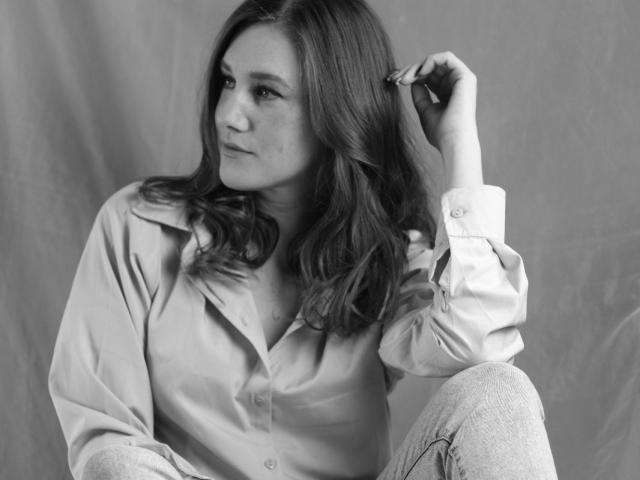 KatyaRogersX - Live porn &amp; sex cam - 28702430