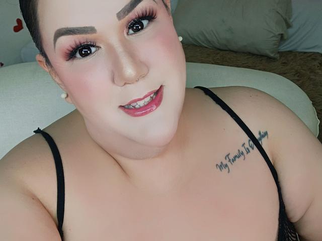 GiannaMorrys - Live porn &amp; sex cam - 28703039