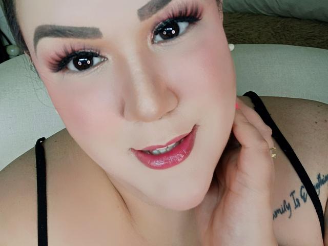 GiannaMorrys - Live porn &amp; sex cam - 28703045