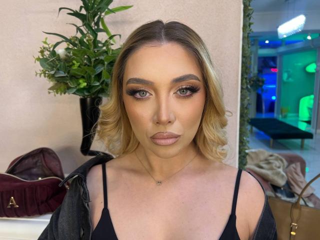 NadyaBlue - Live porn &amp; sex cam - 28703186