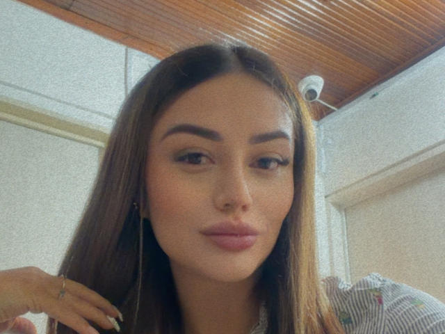 MissAry - Live porn &amp; sex cam - 28703369