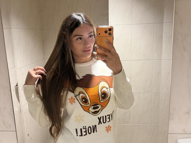 MissAry - Live Sex Cam - 28703399