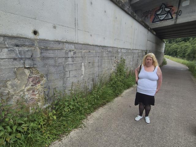 StephanieLeo69 - сексуальная веб-камера в реальном времени - 28703591