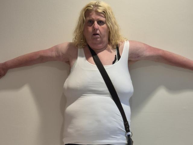 StephanieLeo69 - Sexe cam en vivo - 28703639