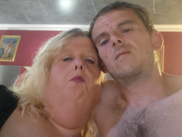 StephanieLeo69 - Live porn &amp; sex cam - 28703663