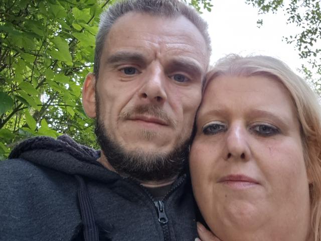 StephanieLeo69 - Live sex cam - 28703783