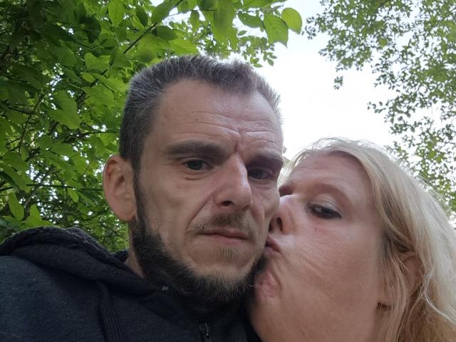 StephanieLeo69 - Live porn &amp; sex cam - 28703786