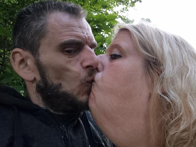 StephanieLeo69 - Camera khiêu dâm &amp; quyến rũ trực tiếp - 28703792