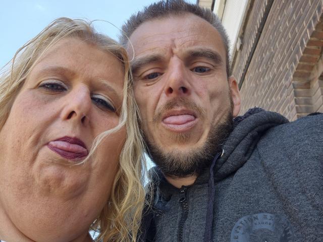 StephanieLeo69 - Camera khiêu dâm &amp; quyến rũ trực tiếp - 28703798