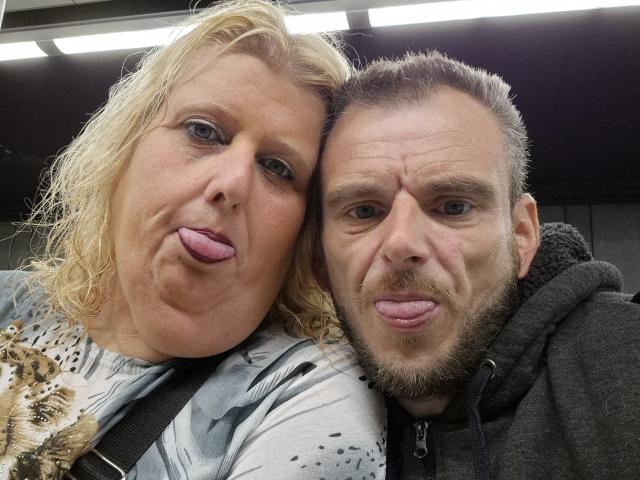 StephanieLeo69 - сексуальная веб-камера в реальном времени - 28703807