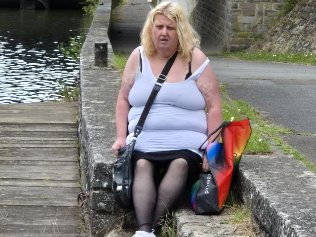 StephanieLeo69 - сексуальная веб-камера в реальном времени - 28703813