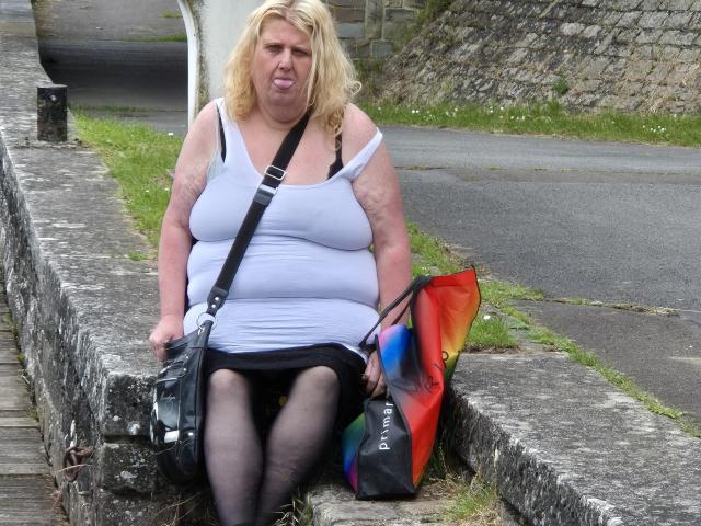 StephanieLeo69 - Live porn &amp; sex cam - 28703816