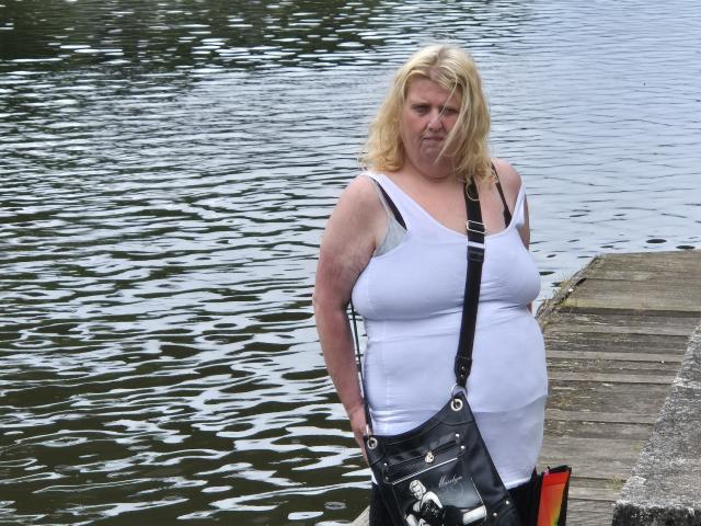 StephanieLeo69 - сексуальная веб-камера в реальном времени - 28703819