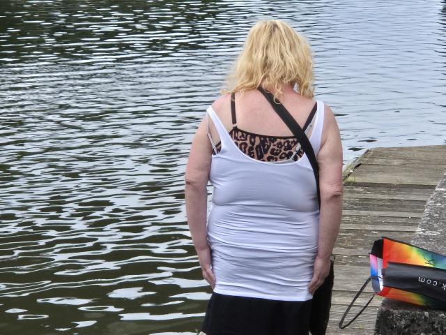 StephanieLeo69 - Live porn &amp; sex cam - 28703822