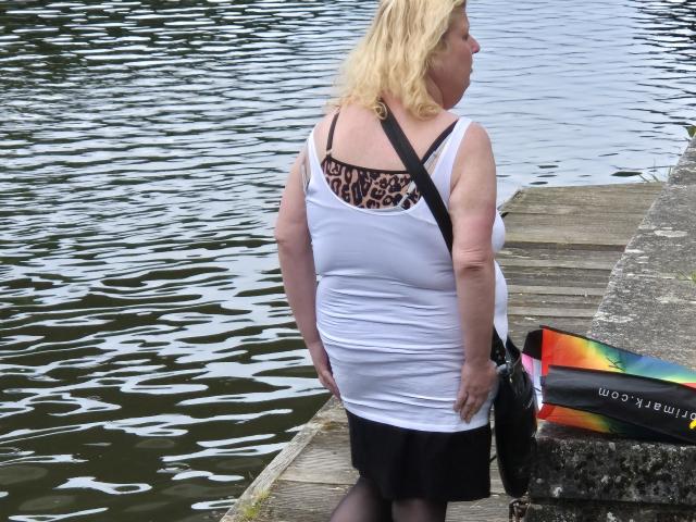 StephanieLeo69 - Live porn &amp; sex cam - 28703828