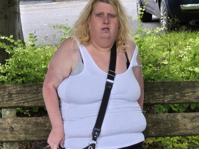 StephanieLeo69 - Camera khiêu dâm &amp; quyến rũ trực tiếp - 28703840