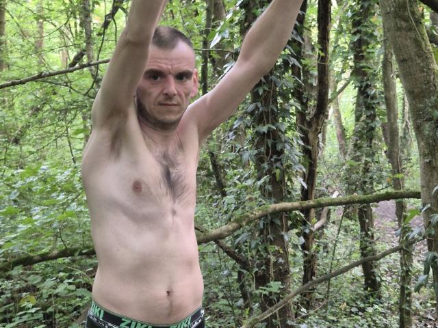 StephanieLeo69 - Live porn &amp; sex cam - 28703921