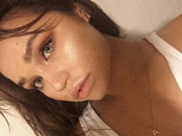 AnnyMarryah - Live porn &amp; sex cam - 28703930