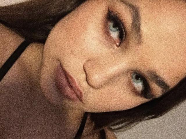 AnnyMarryah - Live porn &amp; sex cam - 28704161