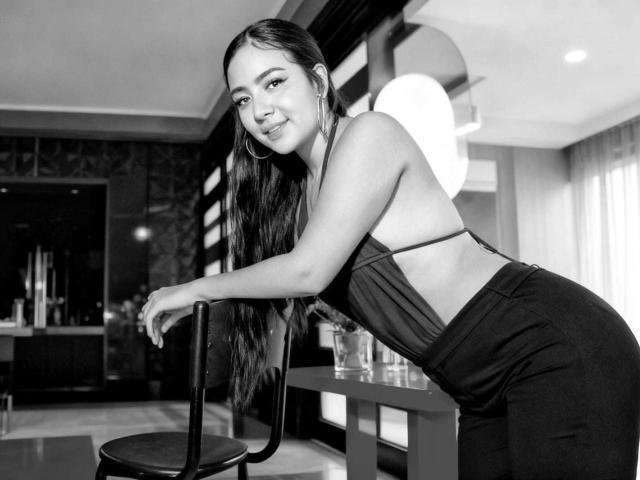 KittyMeaw - Live porn &amp; sex cam - 28704707