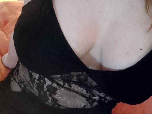 Marriam - Sexe cam en vivo - 28705130