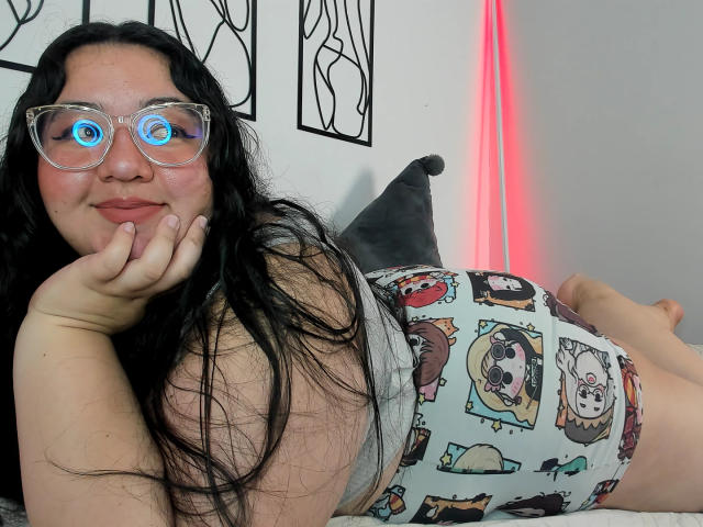 RubbyPirsso - Live sex cam - 28705682