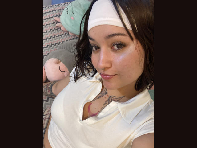 AnikaFleur - Live porn &amp; sex cam - 28706060