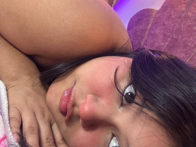 Mei69 - Live porn &amp; sex cam - 28706174