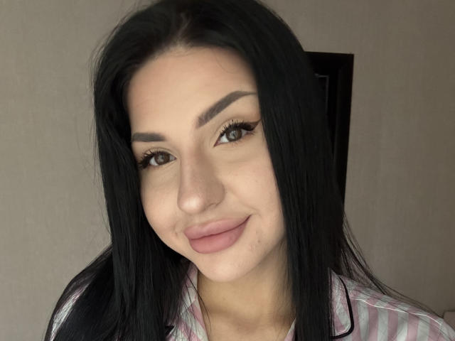 AuraXo - Live sex cam - 28706348