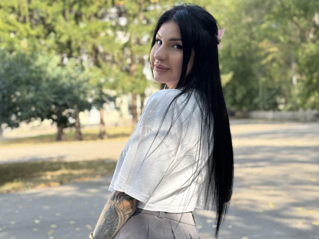 AuraXo - Live porn &amp; sex cam - 28706354