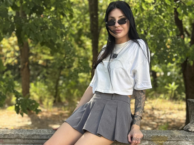 AuraXo - Live porn &amp; sex cam - 28706357