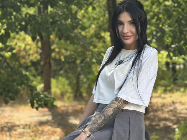 AuraXo - Live porn &amp; sex cam - 28706360