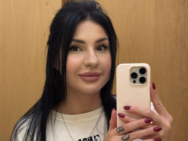 AuraXo - Porno na żywo i seks kamera - 28706369