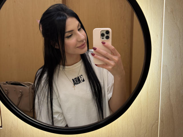 AuraXo - Live porn &amp; sex cam - 28706372