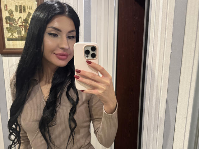 AuraXo - Live porn &amp; sex cam - 28706375