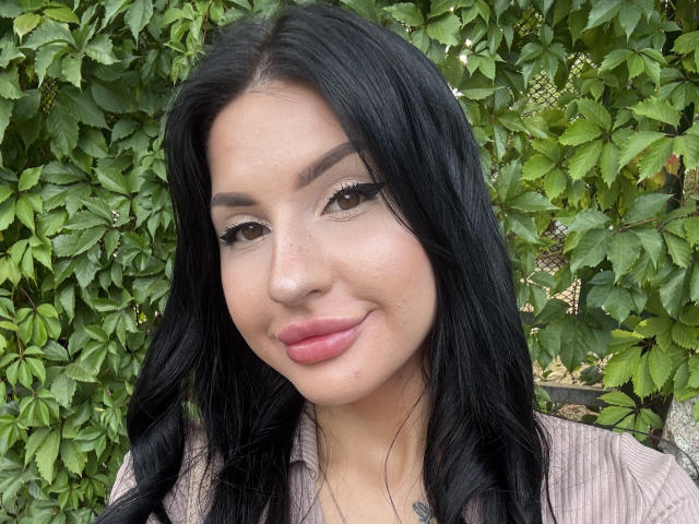 AuraXo - Live porn &amp; sex cam - 28706378