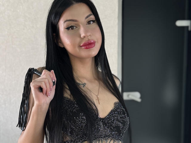 AuraXo - Sexe cam en vivo - 28706387